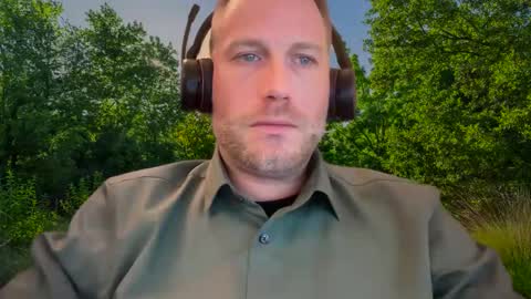 Snapshot of chris2024x chatting on 15, 1, 2025 Christian online show from 15, 1, 2025