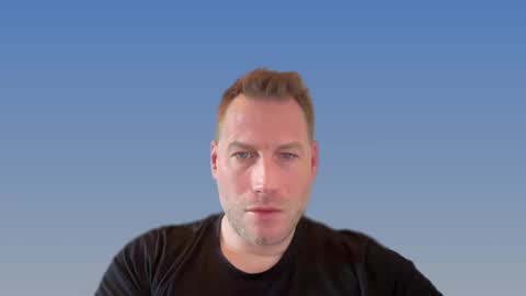 Snapshot of chris2024x chatting on 20, 1, 2025 Christian online show from 20, 1, 2025