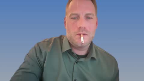 Snapshot of chris2024x chatting on 20, 1, 2025 Christian online show from 20, 1, 2025