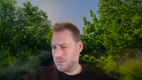 Snapshot of chris2024x chatting on 24, 1, 2025 Christian online show from 24, 1, 2025