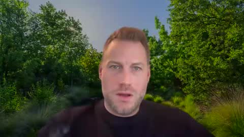 Snapshot of chris2024x chatting on 24, 1, 2025 Christian online show from 24, 1, 2025