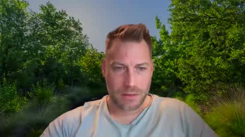 Snapshot of chris2024x chatting on 27, 1, 2025 Christian online show from 27, 1, 2025