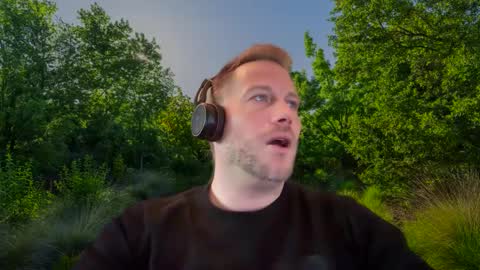 Snapshot of chris2024x chatting on 27, 1, 2025 Christian online show from 27, 1, 2025