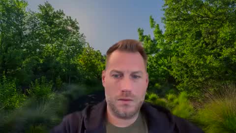 Snapshot of chris2024x chatting on 28, 1, 2025 Christian online show from 28, 1, 2025