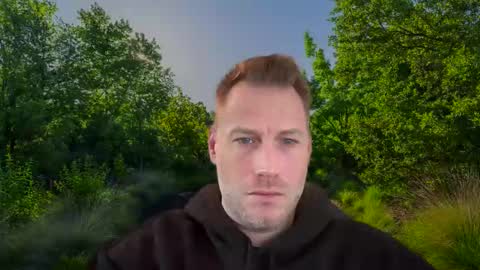 Snapshot of chris2024x chatting on 29, 1, 2025 Christian online show from 29, 1, 2025