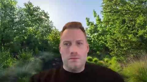 Snapshot of chris2024x chatting on 29, 1, 2025 Christian online show from 29, 1, 2025