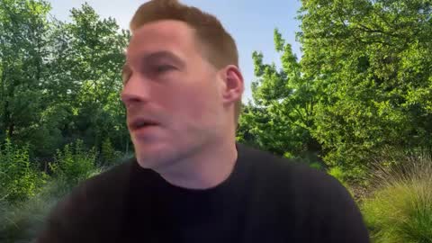 Snapshot of chris2024x chatting on 30, 1, 2025 Christian online show from 30, 1, 2025