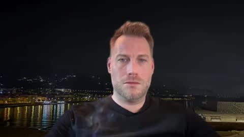 Snapshot of chris2024x chatting on 3, 2, 2025 Christian online show from 3, 2, 2025