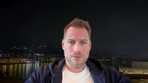 Snapshot of chris2024x chatting on 4, 2, 2025 Christian online show from 4, 2, 2025