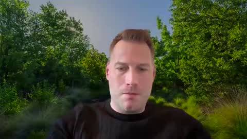 Snapshot of chris2024x chatting on 6, 2, 2025 Christian online show from 6, 2, 2025