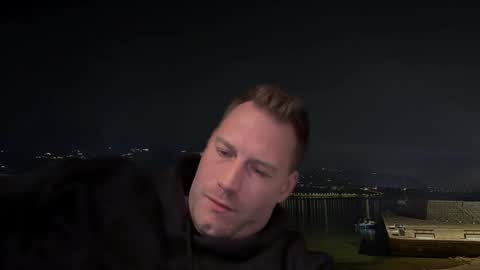 Snapshot of chris2024x chatting on 7, 2, 2025 Christian online show from 7, 2, 2025