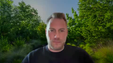 Snapshot of chris2024x chatting on 18, 2, 2025 Christian online show from 18, 2, 2025