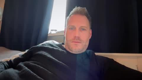 Snapshot of chris2024x chatting on 28, 2, 2025 Christian online show from 28, 2, 2025