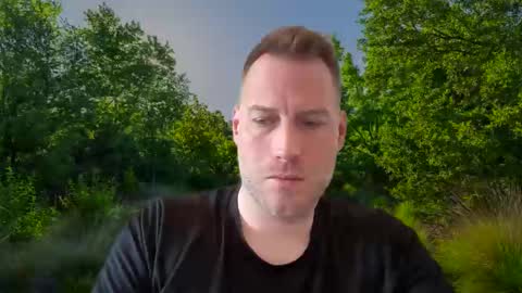 Snapshot of chris2024x chatting on 4, 3, 2025 Christian online show from 4, 3, 2025