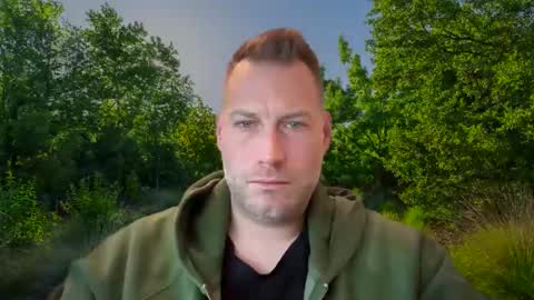 Snapshot of chris2024x chatting on 5, 3, 2025 Christian online show from 5, 3, 2025