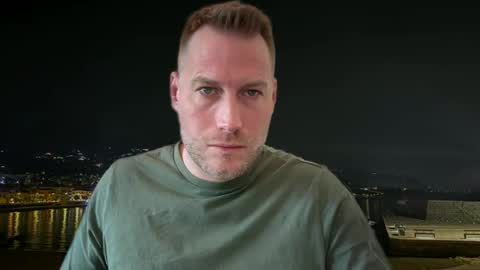 Snapshot of chris2024x chatting on 5, 3, 2025 Christian online show from 5, 3, 2025