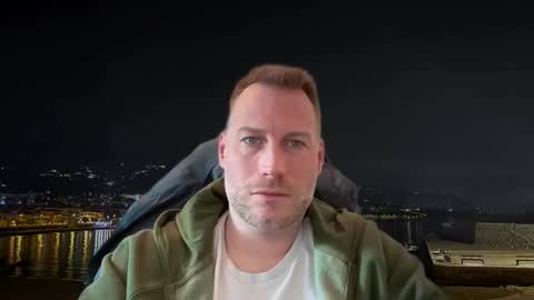 Snapshot of chris2024x chatting on 7, 3, 2025 Christian online show from 7, 3, 2025