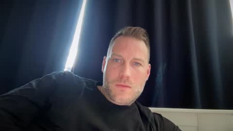 Snapshot of chris2024x chatting on 9, 3, 2025 Christian online show from 9, 3, 2025