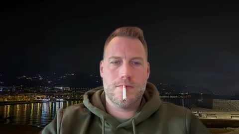 Snapshot of chris2024x chatting on 10, 3, 2025 Christian online show from 10, 3, 2025