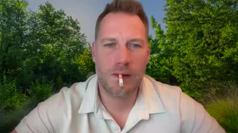 Snapshot of chris2024x chatting on 16, 9, 2025 Christian online show from 16, 9, 2025