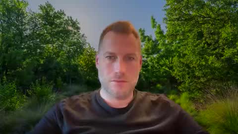 Snapshot of chris2024x chatting on 17, 9, 2025 Christian online show from 17, 9, 2025