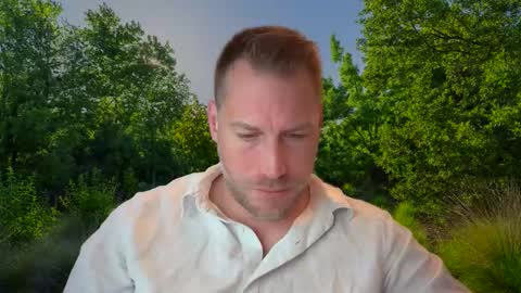 Snapshot of chris2024x chatting on 18, 9, 2025 Christian online show from 18, 9, 2025