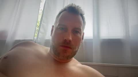 Snapshot of chris2024x chatting on 20, 9, 2025 Christian online show from 20, 9, 2025