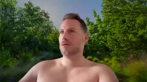 Snapshot of chris2024x chatting on 21, 9, 2025 Christian online show from 21, 9, 2025