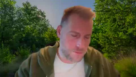 Snapshot of chris2024x chatting on 23, 9, 2025 Christian online show from 23, 9, 2025