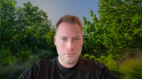 Snapshot of chris2024x chatting on 25, 9, 2025 Christian online show from 25, 9, 2025