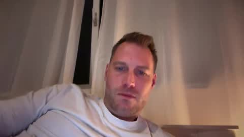 Snapshot of chris2024x chatting on 26, 9, 2025 Christian online show from 26, 9, 2025