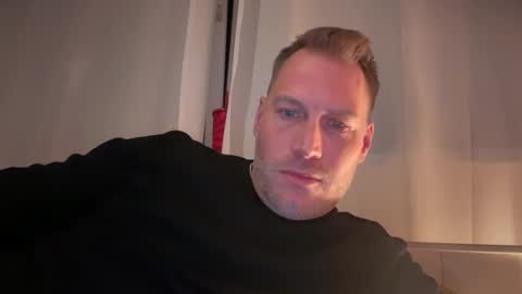 Snapshot of chris2024x chatting on 3, 10, 2025 Christian online show from 3, 10, 2025