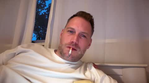 Snapshot of chris2024x chatting on 4, 10, 2025 Christian online show from 4, 10, 2025