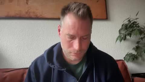 Snapshot of chris2024x chatting on 6, 10, 2025 Christian online show from 6, 10, 2025