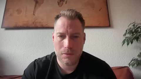 Snapshot of chris2024x chatting on 9, 10, 2025 Christian online show from 9, 10, 2025