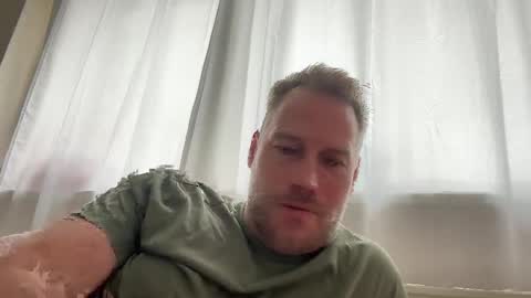 Snapshot of chris2024x chatting on 11, 10, 2025 Christian online show from 11, 10, 2025