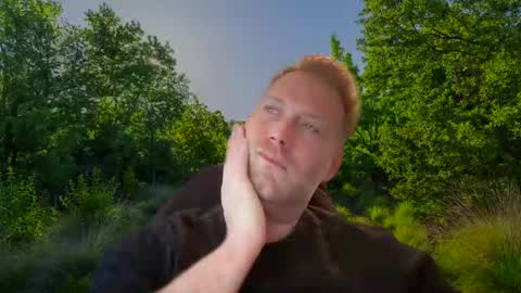 Snapshot of chris2024x chatting on 13, 10, 2025 Christian online show from 13, 10, 2025