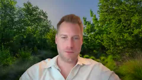 Snapshot of chris2024x chatting on 15, 10, 2025 Christian online show from 15, 10, 2025