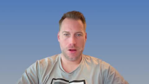 Snapshot of chris2024x chatting on 17, 10, 2025 Christian online show from 17, 10, 2025