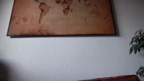 Snapshot of chris2024x chatting on 18, 10, 2025 Christian online show from 18, 10, 2025