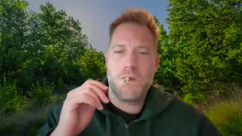 Snapshot of chris2024x chatting on 20, 10, 2025 Christian online show from 20, 10, 2025