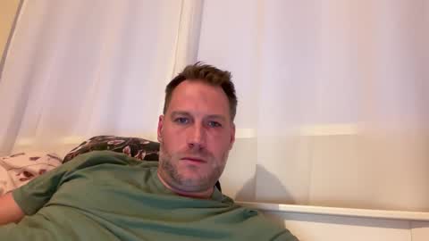 Snapshot of chris2024x chatting on 23, 10, 2025 Christian online show from 23, 10, 2025