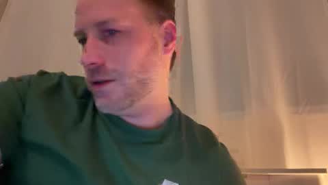 Snapshot of chris2024x chatting on 2, 11, 2025 Christian online show from 2, 11, 2025