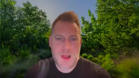 Snapshot of chris2024x chatting on 11, 11, 2025 Christian online show from 11, 11, 2025