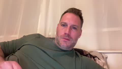 Snapshot of chris2024x chatting on 12, 11, 2025 Christian online show from 12, 11, 2025