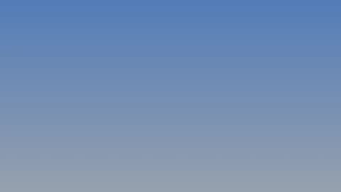 Snapshot of chris2024x chatting on 14, 11, 2025 Christian online show from 14, 11, 2025