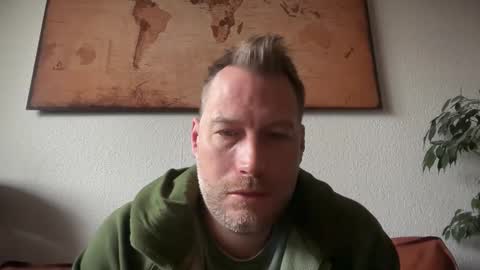 Snapshot of chris2024x chatting on 15, 11, 2025 Christian online show from 15, 11, 2025