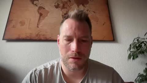 Snapshot of chris2024x chatting on 16, 11, 2025 Christian online show from 16, 11, 2025