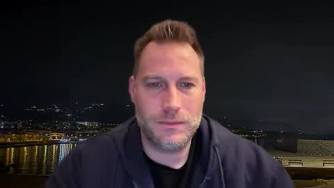 Snapshot of chris2024x chatting on 5, 12, 2025 Christian online show from 5, 12, 2025