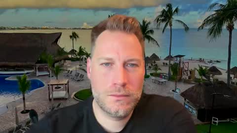 Christian online show from 22, 12, 2025